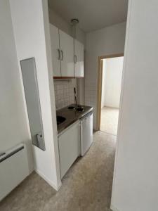 Vente Appartement 2 pices PIERRE-BENITE 69310