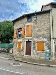 photo For sale House BALME-LES-GROTTES 38