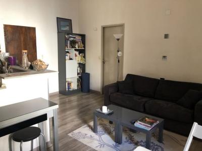 For rent Apartment BASTIA  20