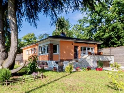 Vente Maison HAGUENAU  67