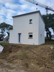 photo For sale House MOELAN-SUR-MER 29