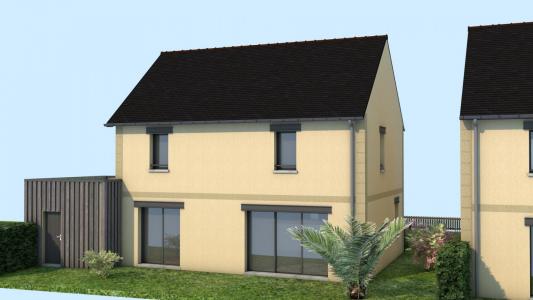 Vente Maison DINARD 