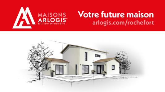 For sale Land SAINT-PORCHAIRE  17