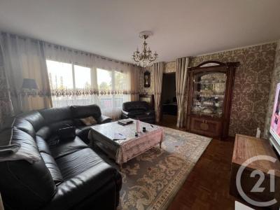 photo For sale Apartment FONTENAY-SOUS-BOIS 94