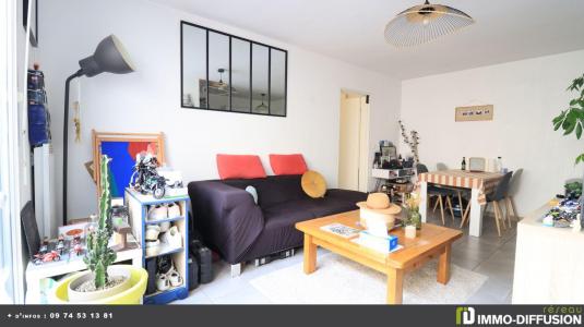 photo For sale Apartment FLOIRAC 33