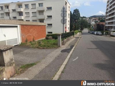 photo For sale Parking SAINT-ETIENNE 42