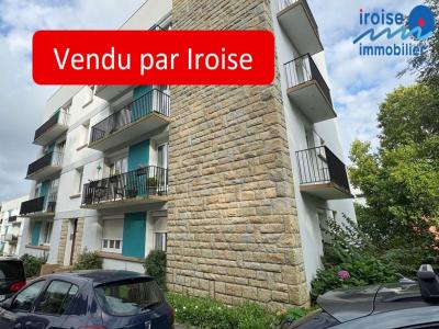 photo For sale Apartment BREST 29