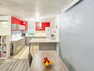 Vente Appartement UNION  31