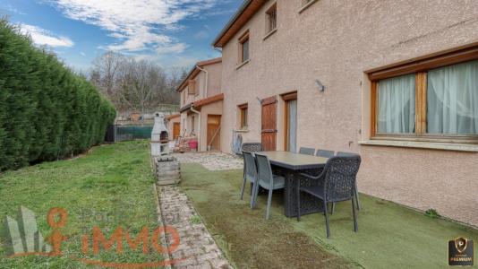 photo For sale House SAINT-ETIENNE 42