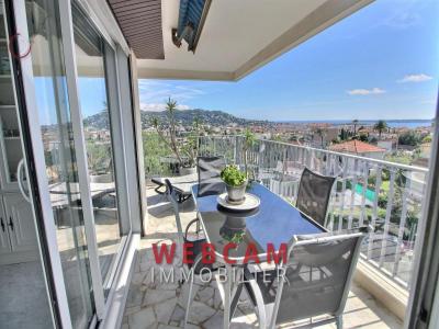 photo For sale Apartment CANNES 06