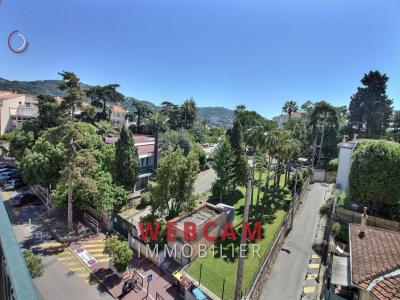 photo For sale Apartment CANNES 06