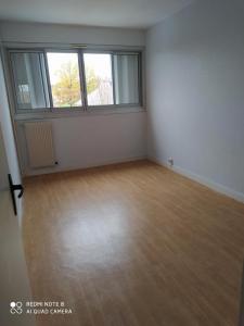 Location Appartement BLANC  36