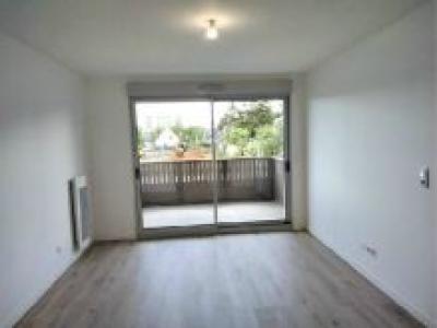 Location Appartement 2 pices TOURS 37100