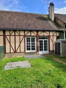 Vente Maison BOUTIGNY-PROUAIS ABONDANT 28