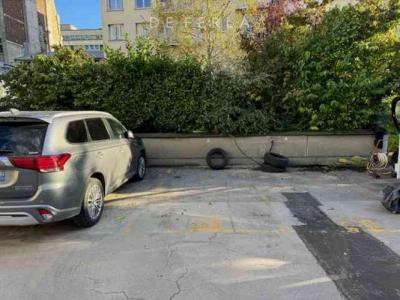 Location Parking PARIS-15EME-ARRONDISSEMENT 75015