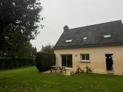 For sale House AURAY  56