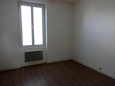 photo For rent Apartment NANTES 44