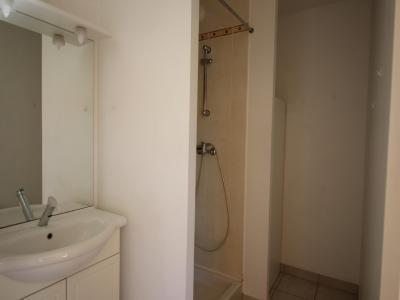 photo For rent Apartment NANTES 44