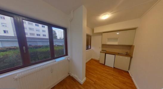 For rent Apartment LYON-5EME-ARRONDISSEMENT  69