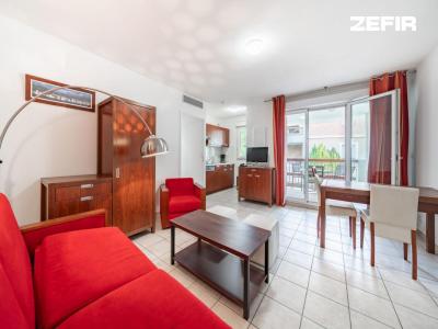 Vente Appartement MANDELIEU-LA-NAPOULE  06