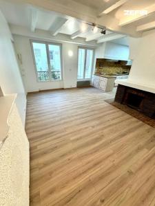 For sale Apartment LEVALLOIS-PERRET  92