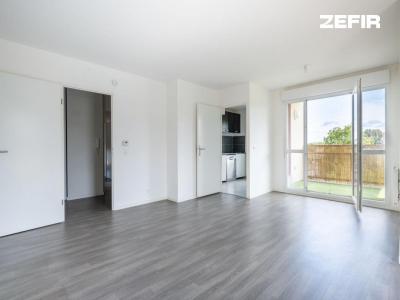 For sale Apartment TRAPPES  78