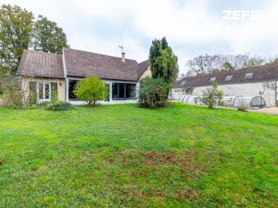 Vente Maison SELLES-SUR-CHER  41