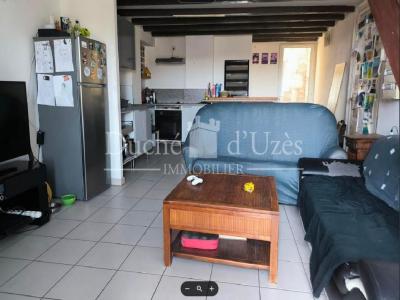 photo For sale Apartment MONTPELLIER 34