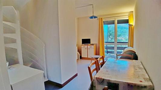 Vente Appartement LARUNS 