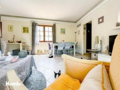 Vente Appartement 3 pices COLLE-SUR-LOUP 06480