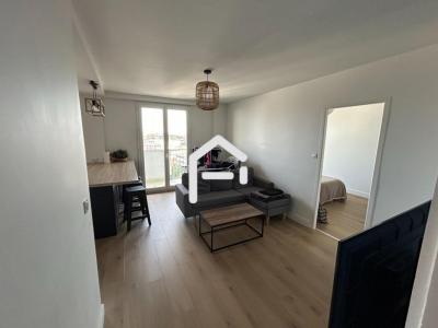 Location Appartement 4 pices TOULOUSE 31300