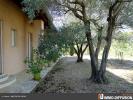 House  BORDURE DE VILLAGE