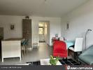 Acheter Appartement 57 m2 