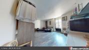 Acheter Appartement  Sarthe