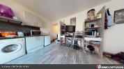 Acheter Appartement  74000 euros