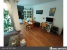 Acheter Appartement 91 m2 