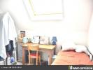 Acheter Appartement  269000 euros