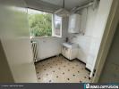 Acheter Appartement  150000 euros