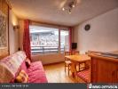 Apartment  STATION DE SKI   MORILLON