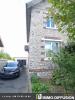 For sale House Nogent-sur-oise  60180 66 m2 4 rooms