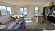 Annonce Vente 3 pices Appartement 