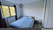 Acheter Appartement  322875 euros