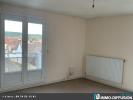 Apartment  PROCHE CENTRE VILLE