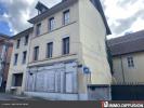 Annonce Vente Maison 