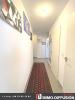 Apartment  PROXIMITE SAINT BARNABE