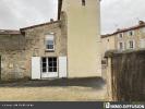 Annonce Vente 9 pices Maison 