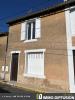 Acheter Maison  Charente