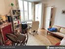 Acheter Maison  107525 euros