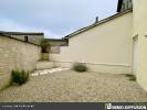 Annonce Vente 5 pices Maison 