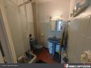 Apartment  AX LES THERMES (09110)